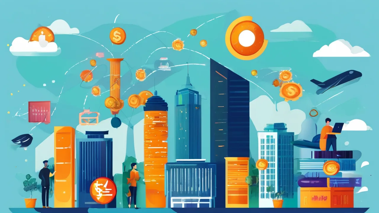 电子商务服务服务哪家好?苏州神树电子商务有限公司深度解析